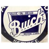 VIEW 4 PORC. 42IN AUTHORIZED DEALER