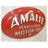 VIEW 2 CLOSEUP 53X36