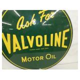 VIEW 4 CLOSEUP SIDE 2 30IN