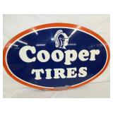 VIEW 3 SIDE 2 COOPER TIRES