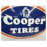 VIEW 4 COOPER TIRES DS W/ KNIGHT