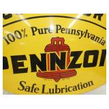 VIEW 2 CLOSEUP 31X22