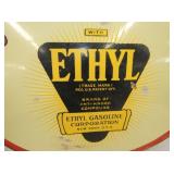 VIEW 3 PORC. 30IN NEVRNOX