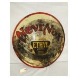 VIEW 4 PORC. 30IN SIDE 2