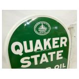 VIEW 2 CLOSEUP 28X30