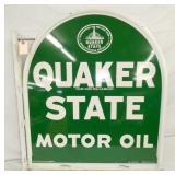 VIEW 4 SIDE 2 W/ FRAME