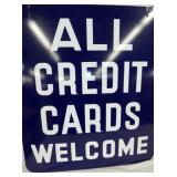 VIEW 2 CLOSEUP 28X31