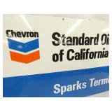 VIEW 2 CLOSEUP 48X23