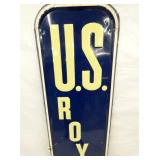 VIEW 2 CLOSEUP EMB. 16X61