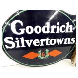 VIEW 2 CLOSEUP 23X19