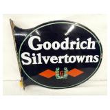 VIEW 3 SIDE 2 PORC. FLANGE