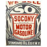 VIEW 2 CLOSEUP 20X24