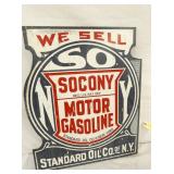 VIEW 3 SIDE 2 NICE FLANGE