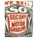 VIEW 4 CLOSEUP SIDE 2 20X24