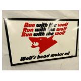 VIEW 2 CLOSEUP 20X12