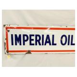 VIEW 2 CLOSEUP 71X17