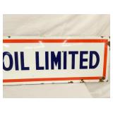 VIEW 3 PORC. IMPERIAL SIGN