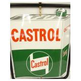 VIEW 2 CLOSEUP 20X22