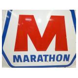 VIEW 2 CLOSEUP 60X47