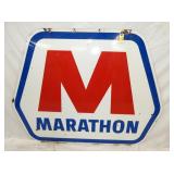 VIEW 3 SIDE 2 PORC. MARATHON