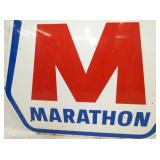 VIEW 4 PORC. 60X47 1962