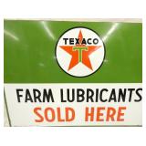 VIEW 2 CLOSEUP 42X30