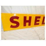 VIEW 2 CLOSEUP 94X21