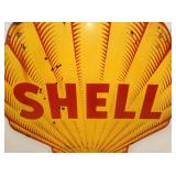 VIEW 2 CLOSEUP 46X48