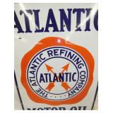 VIEW 2 CLOSEUP W/ FRIED EGG 36X52