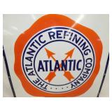 VIEW 3 RARE FRIED EGG PORC. SIGN