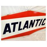 VIEW 2 CLOSEUP 77X40