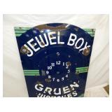 VIEW 2 CLOSEUP 36X48