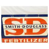 VIEW 2 CLOSEUP 48X30