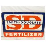 VIEW 3 SIDE 2 SMITH DOUGLASS