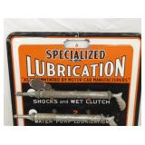 VIEW 2 CLOSEUP PORC. 28X40