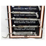 VIEW 3 CLOSEUP W/ OILERS