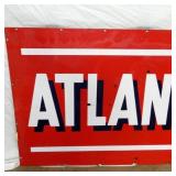 VIEW 2 CLOSEUP 72X42