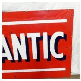 VIEW 3 PORC. RIGHTSIDE