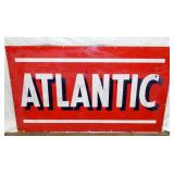 VIEW 4 SIDE 2 PORC. ATLANTIC