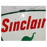 VIEW 2 CLOSEUP 85X62