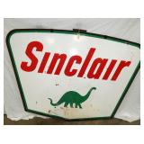 VIEW 4 SIDE 2 PORC. W/ BRACKET