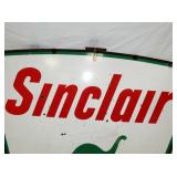 VIEW 5 PORC. SINCLAIR