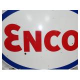 VIEW 2 CLOSEUP PORC.