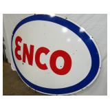 VIEW 4 RIGHTSIDE 90X60 PORC.