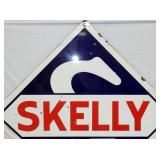 VIEW 2 CLOSEUP 84X84