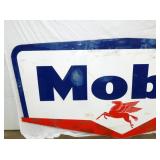 VIEW 2 CLOSEUP 103X51