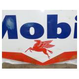 VIEW 4 W/ PEGASUS -SOME TOUCH UPS