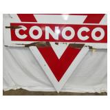 VIEW 7 PORC. CONOCO 76X72