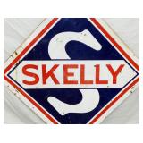 VIEW 2 CLOSEUP 68IN PORC.