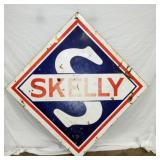 VIEW 6 SIDE 2 SKELLY